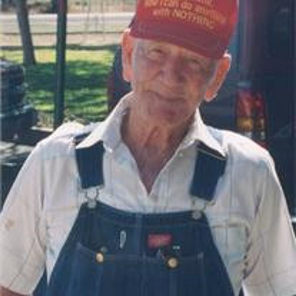 LeRoy Sonnier