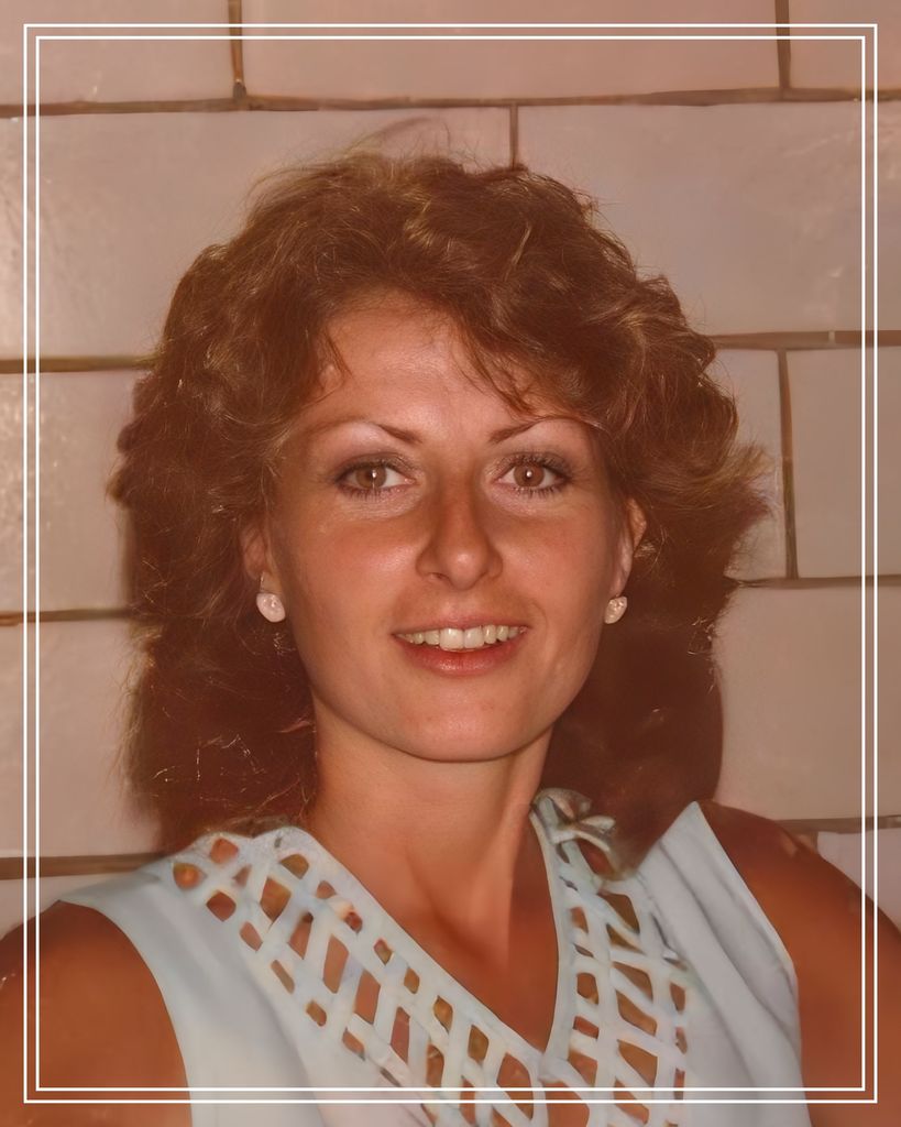 KATHLEEN M. COLE Profile Photo