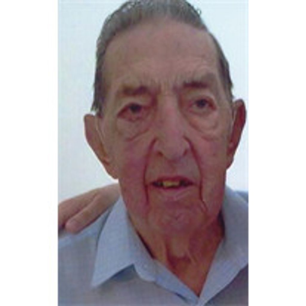 Robert Edward King