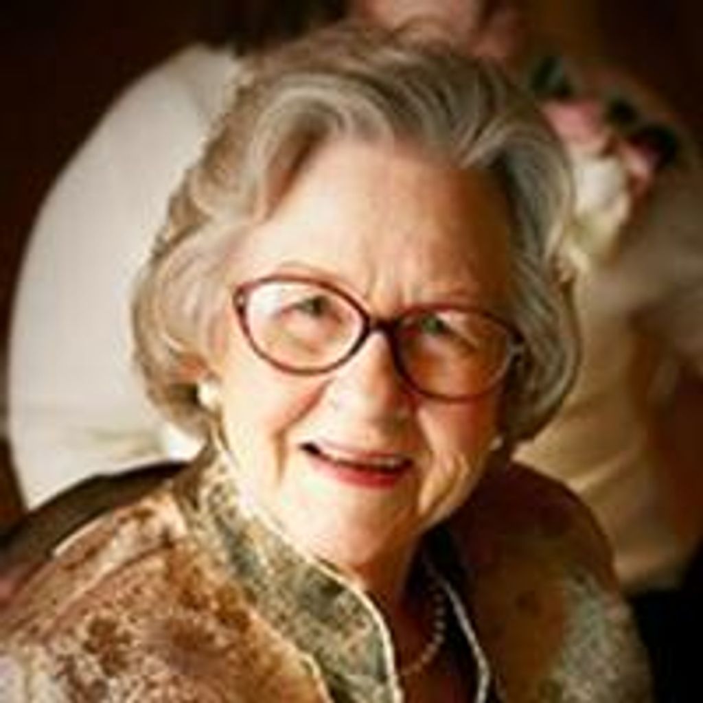 Wilma Belle Bullion
