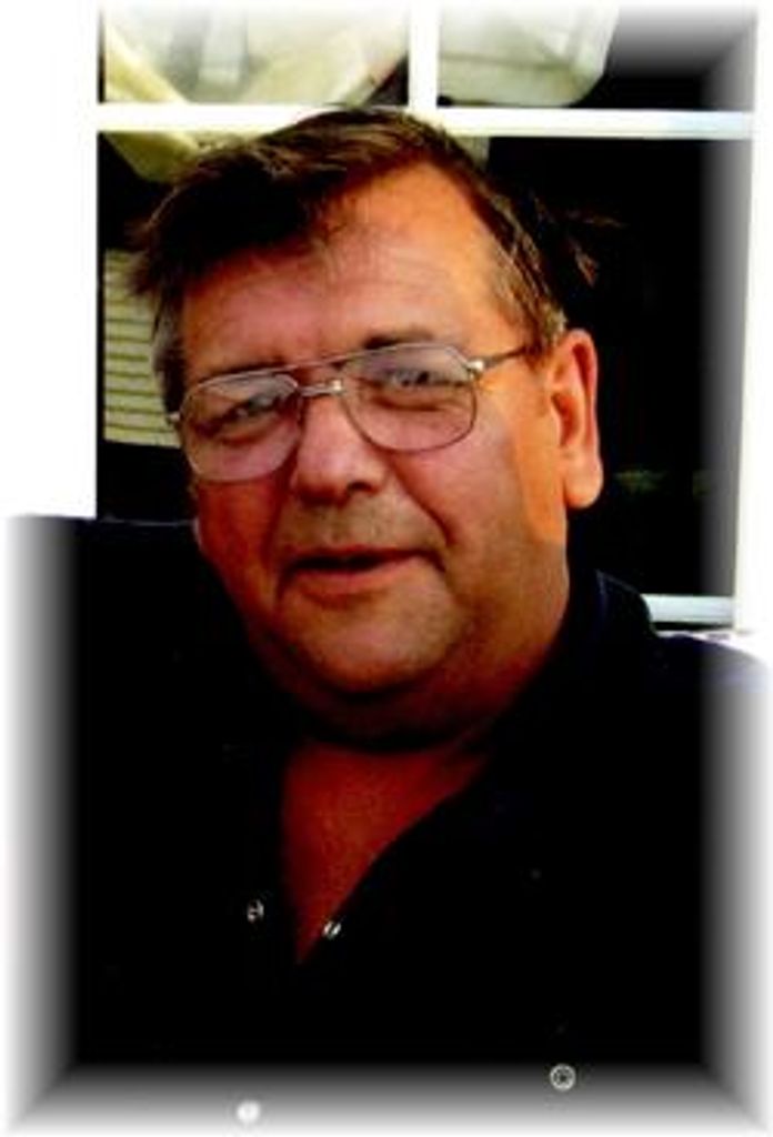 Edward Joseph Timmons Profile Photo