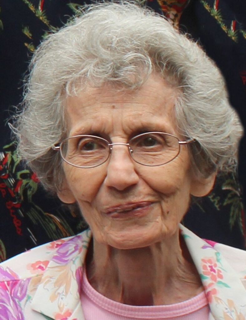 Raye A. Vandermaelen