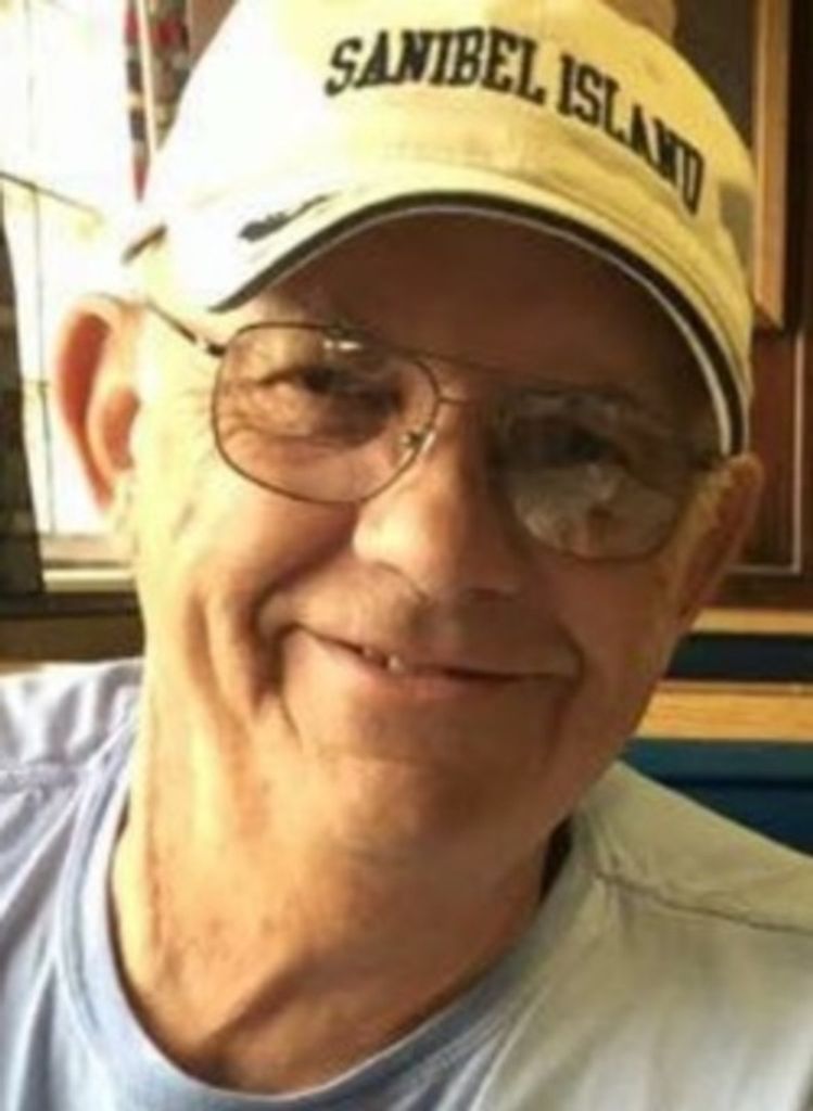 Donald L. Vasvery Profile Photo