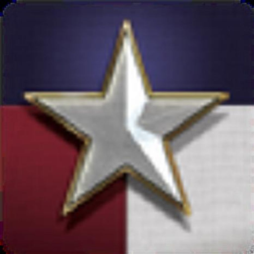 Valentine Augustus Ely Jr. Profile Photo