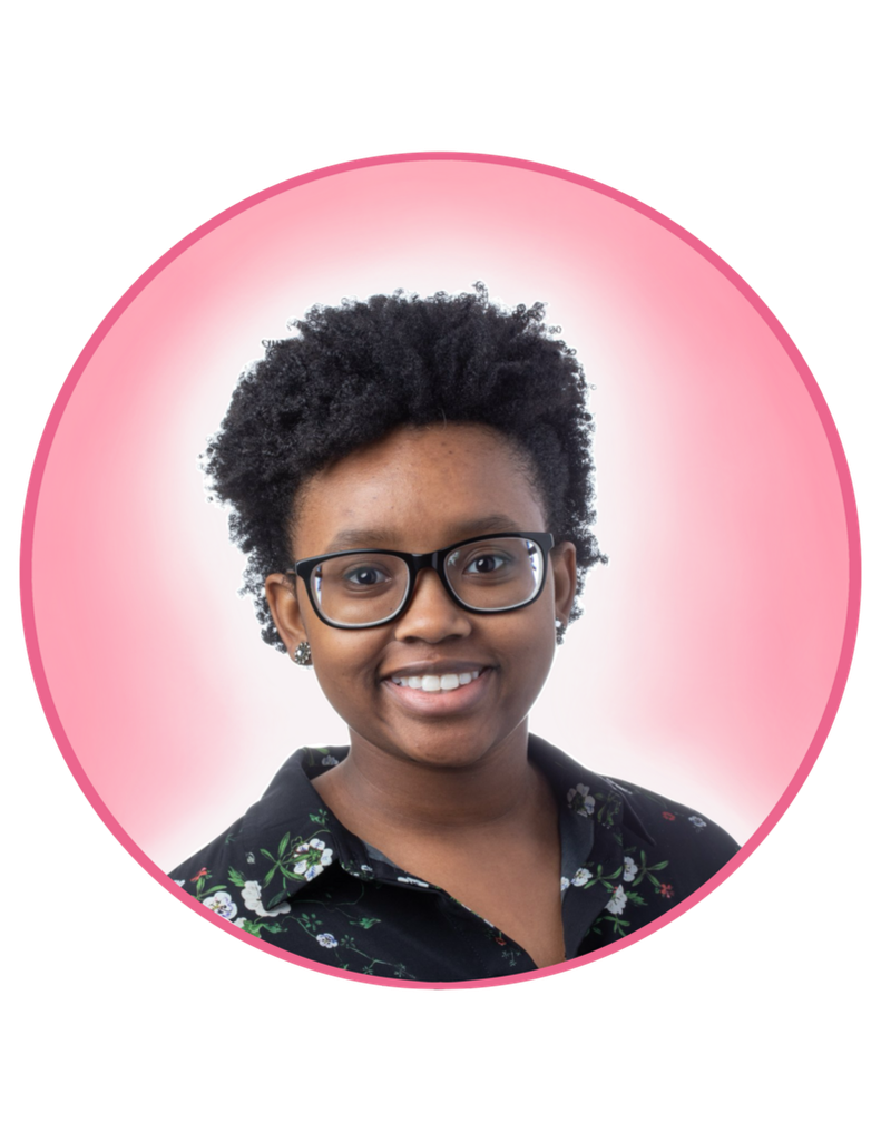 Adrielle A. Campbell