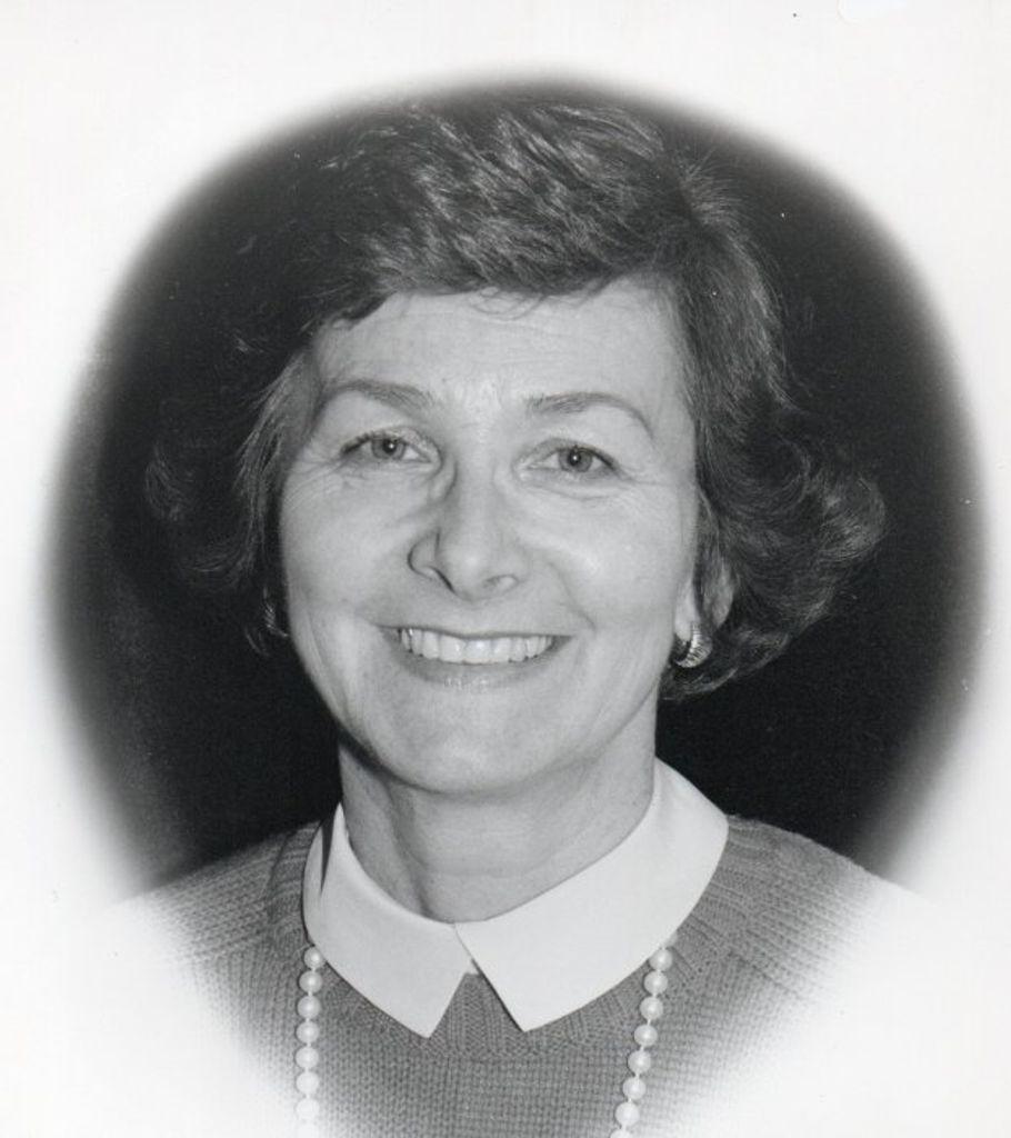 Pia A. (Lindauer)  Reichlin