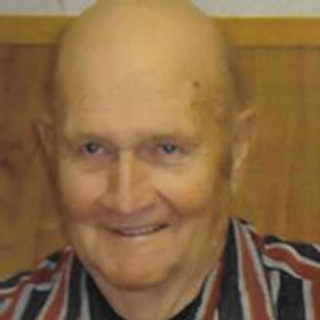 Walter  Fowler Dowdy