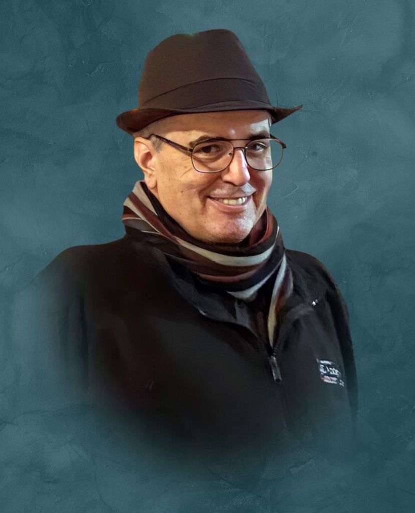Robert Cherry, Ii