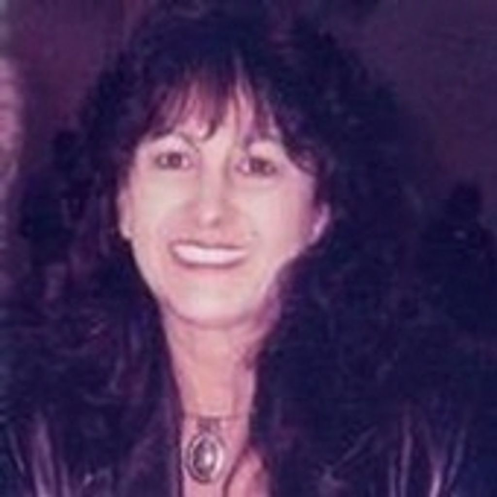 Sherry M Powell Of Shreveport, La