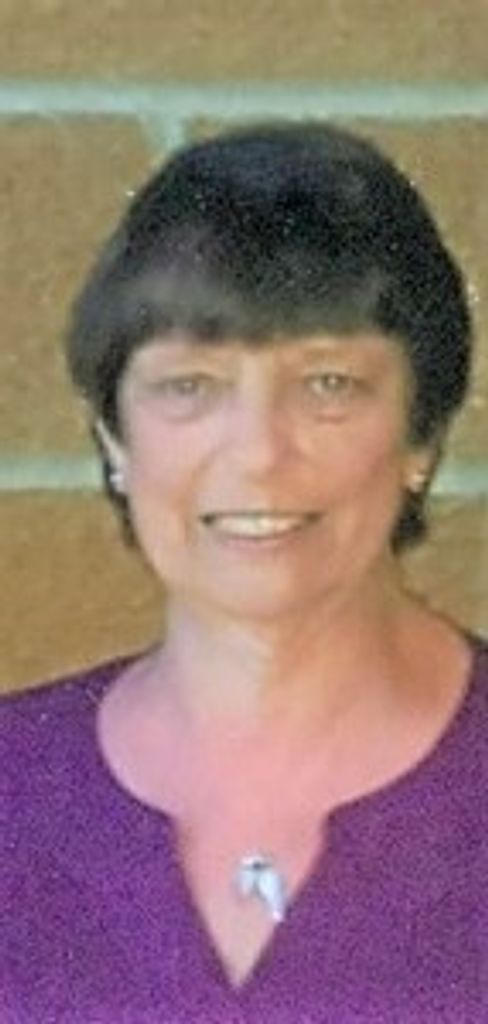 Janet Sollmann