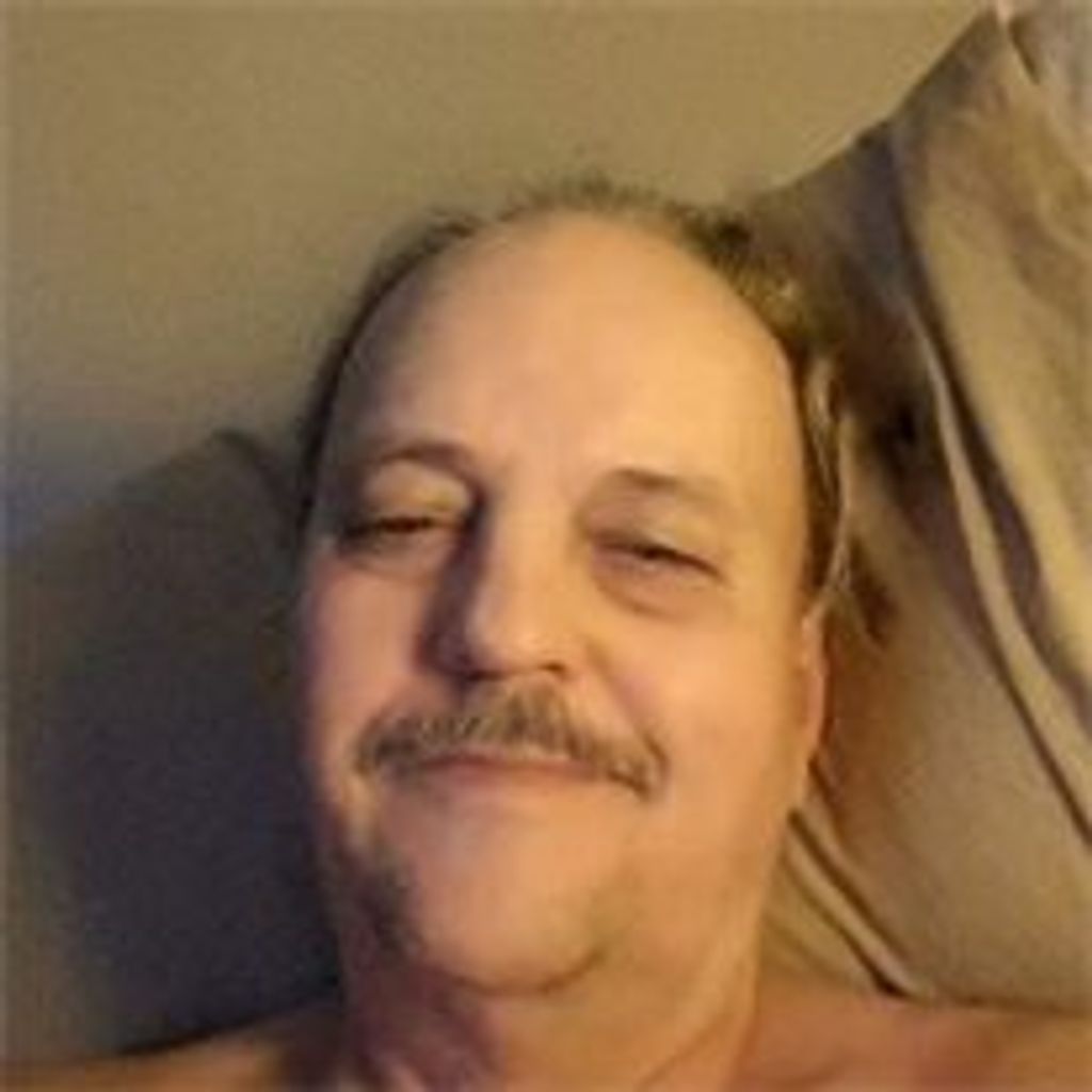 Larry M Wright Profile Photo