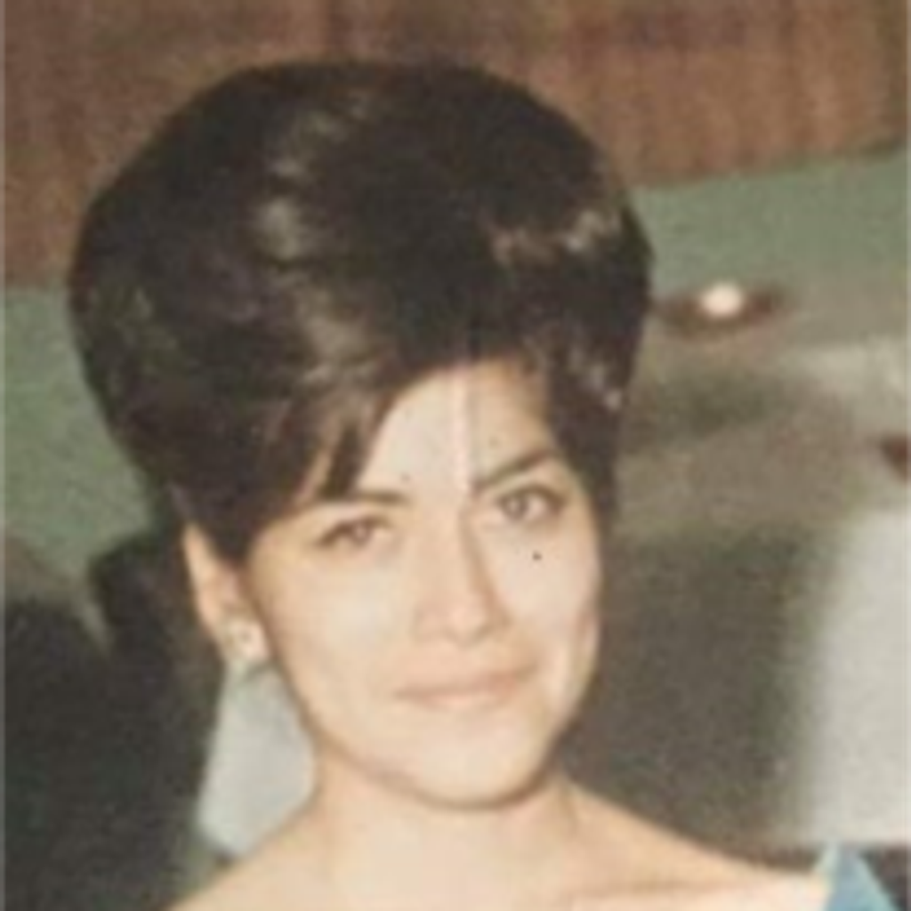 Orpha Betancourt
