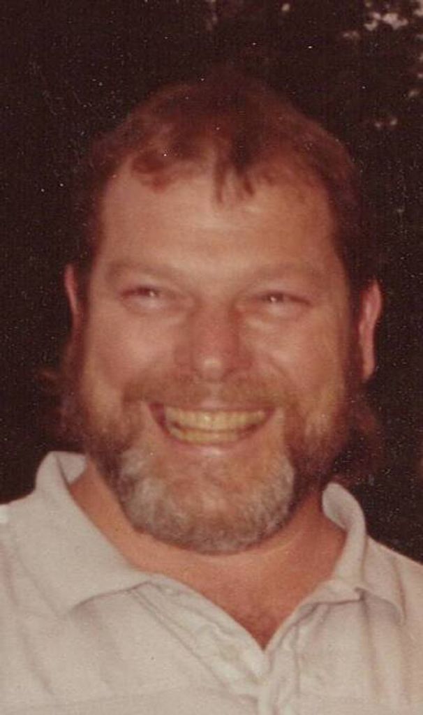 Donald C. Sponsler Profile Photo
