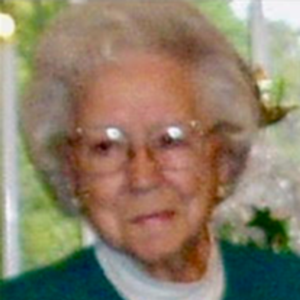 Colleen Kennedy Profile Photo