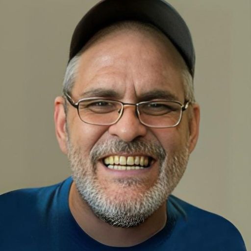 Michael "Mike" David Hickle Profile Photo