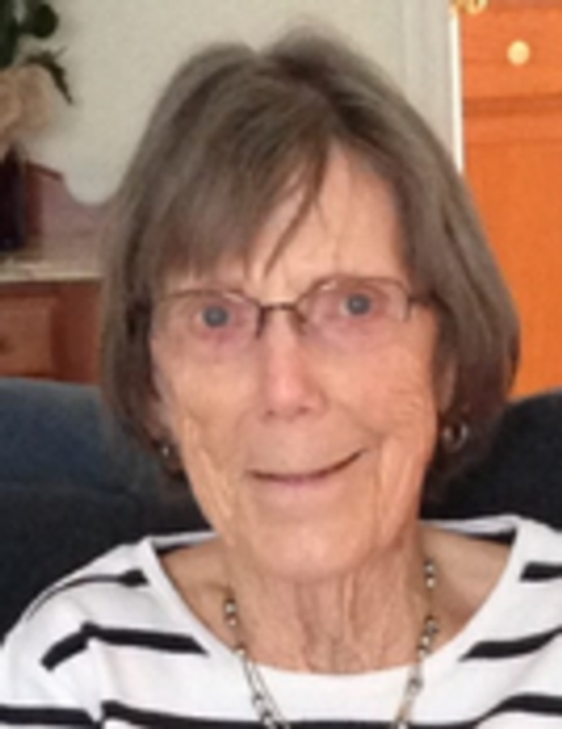 Evelyn L. Satterfield Profile Photo