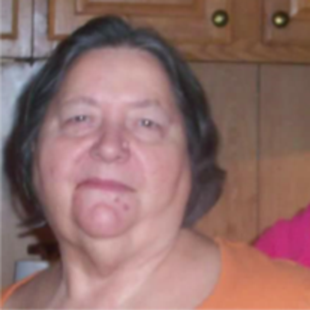 Carolyn H. Davis