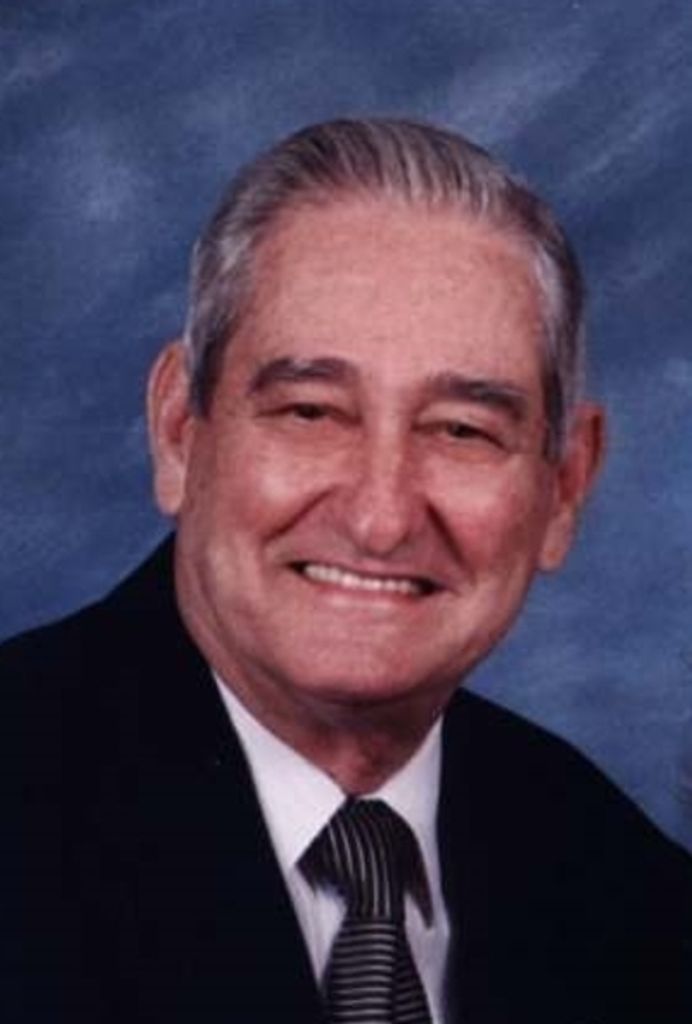 James Ray Kephart Profile Photo