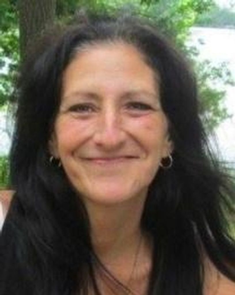 Joy Luanne Lee Profile Photo
