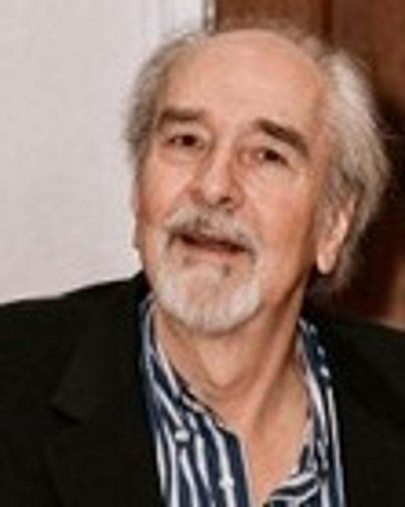 Peter Dirga Profile Photo