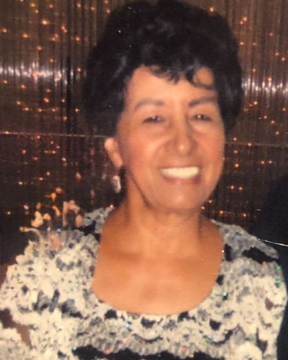 MaryAnn E. Encarnacao's obituary image