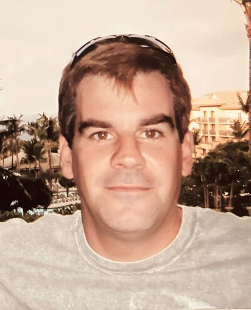Larry Jerome Davis Profile Photo