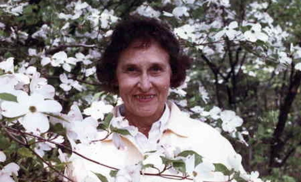 Jewell  Pruitt
