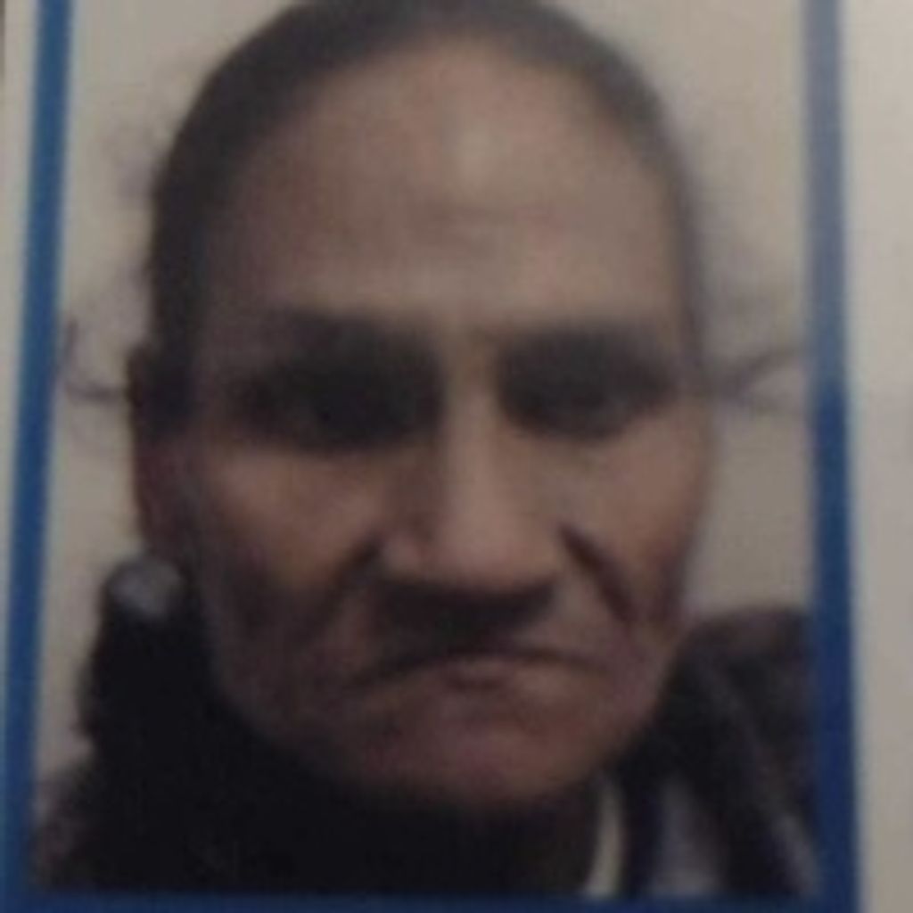 Luis Nieves Profile Photo