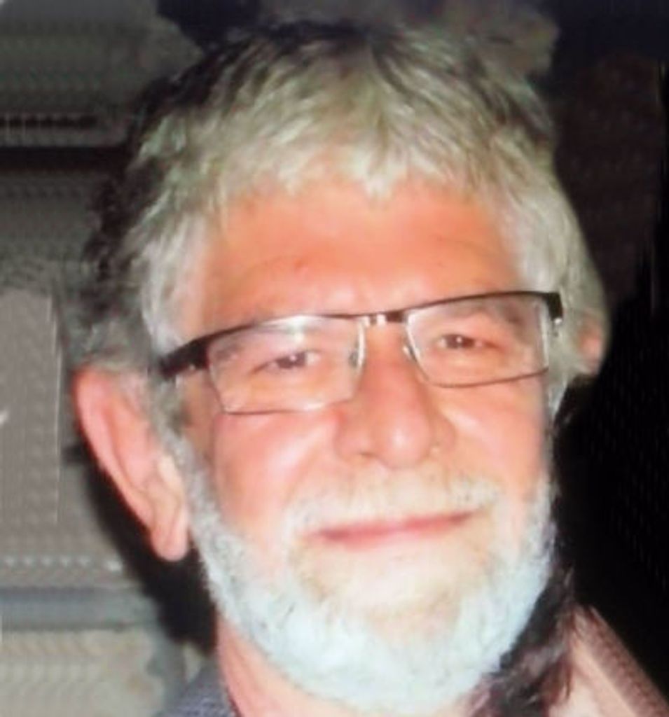 Kenneth Dean Craighead Profile Photo