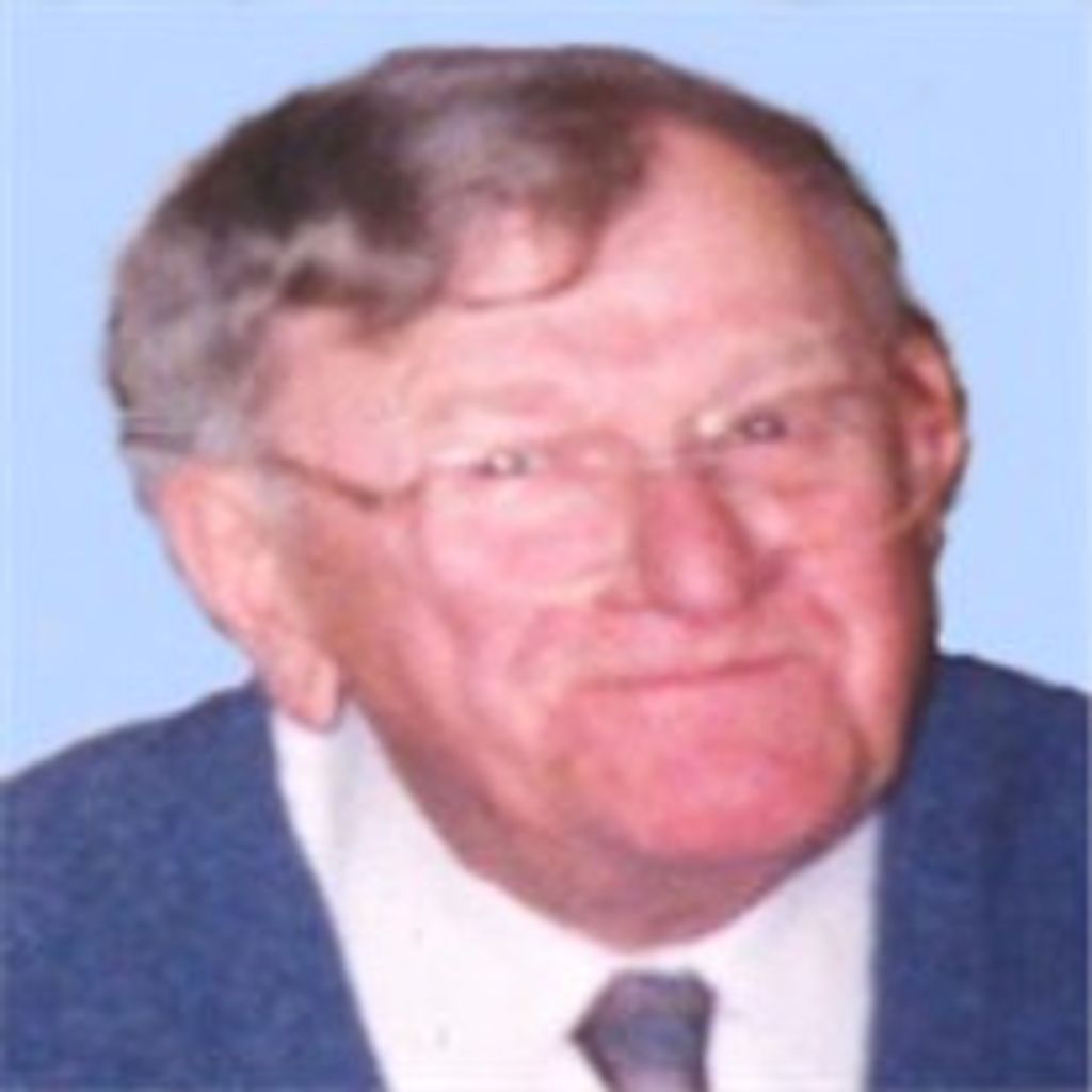 Joseph Anthony Walas Profile Photo