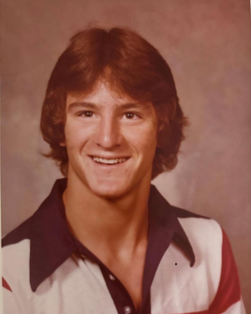 Richard Cecil Pfenning Profile Photo