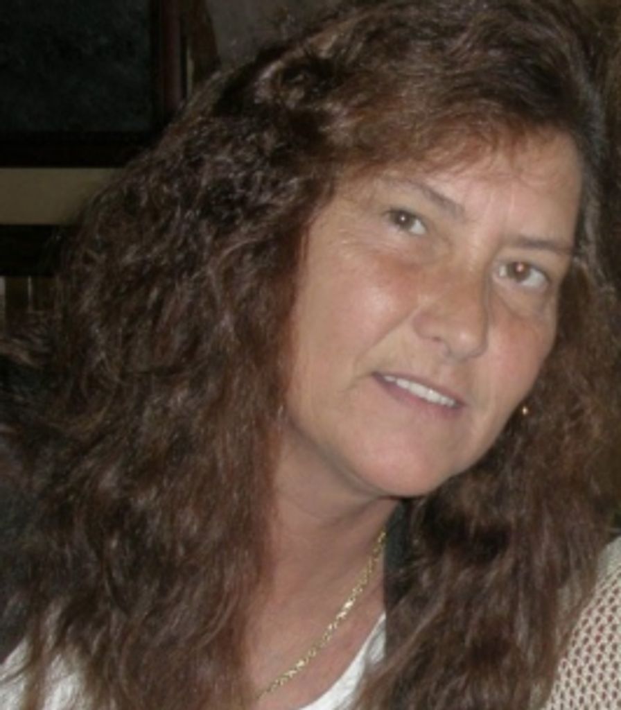 Cherry Hilburn Profile Photo