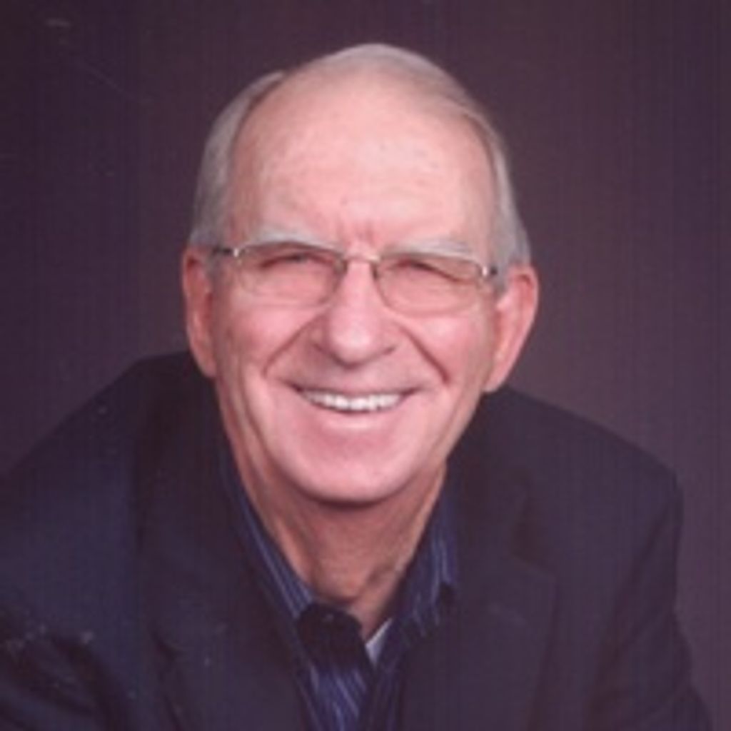 Harold Gene Dorris