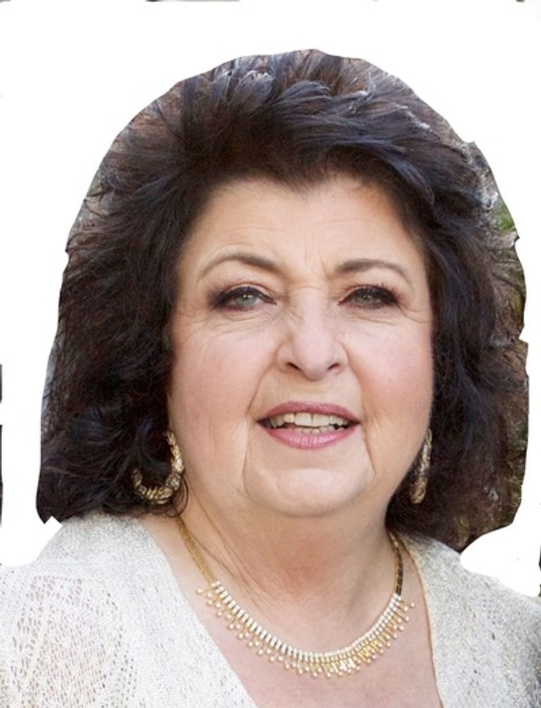 Karen Cappadona Profile Photo