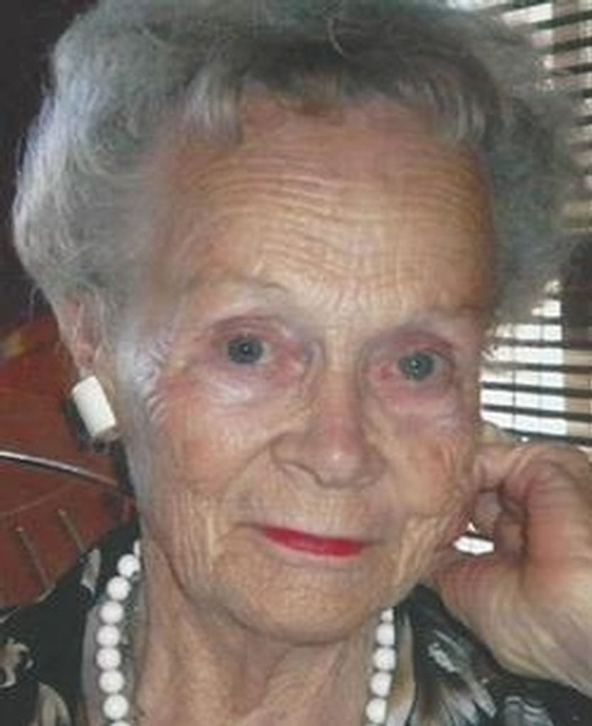 B. Jean Mailhes Profile Photo