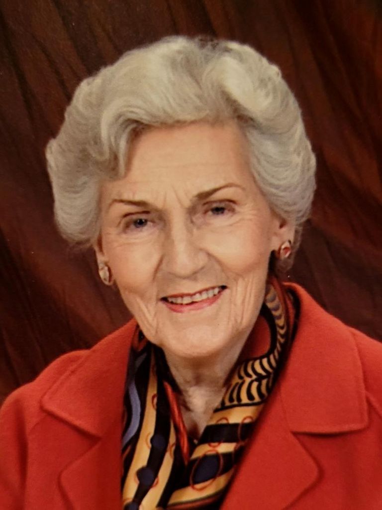 Barbara S. Walsh Profile Photo