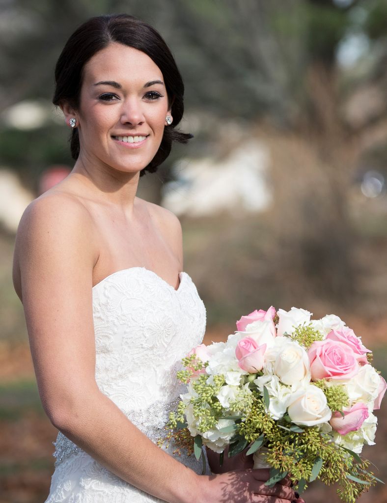 Elyse R. Staropoli Profile Photo