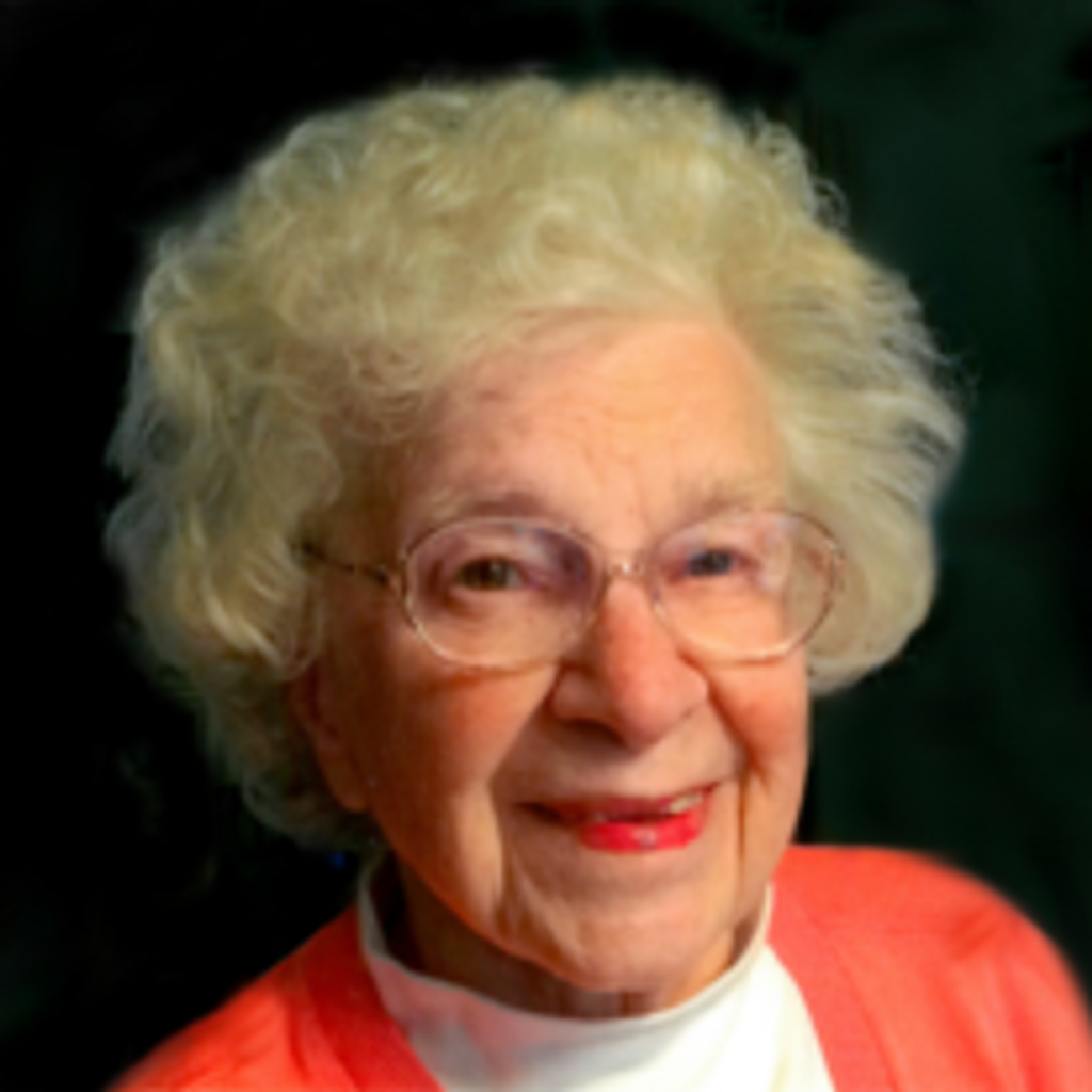 Katherine "Kay" (Lojas, Stupak) Snodgrass