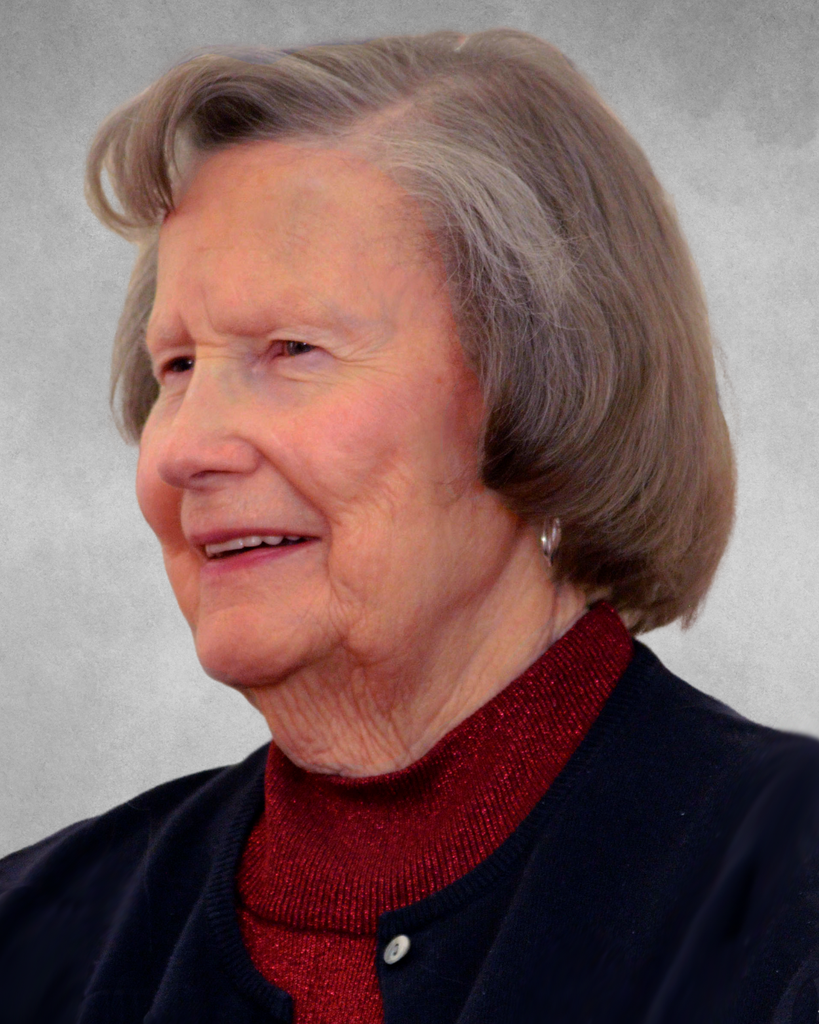 Iona M. Hegel Profile Photo
