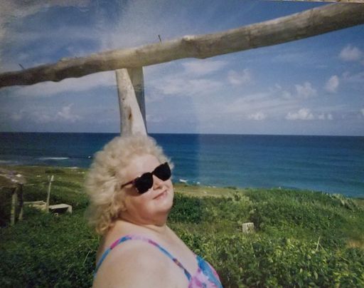 Evelyn Earlene (Smith)  Van Wey photo gallery thumbnail 26 of 28