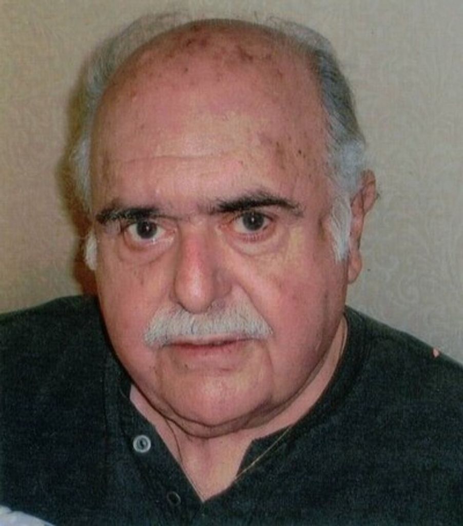 Joseph A. Sperandeo Profile Photo