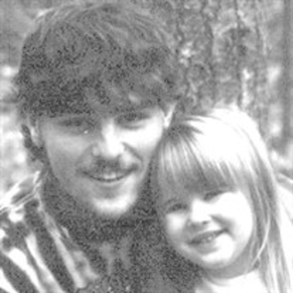 Lee Hilaire Profile Photo