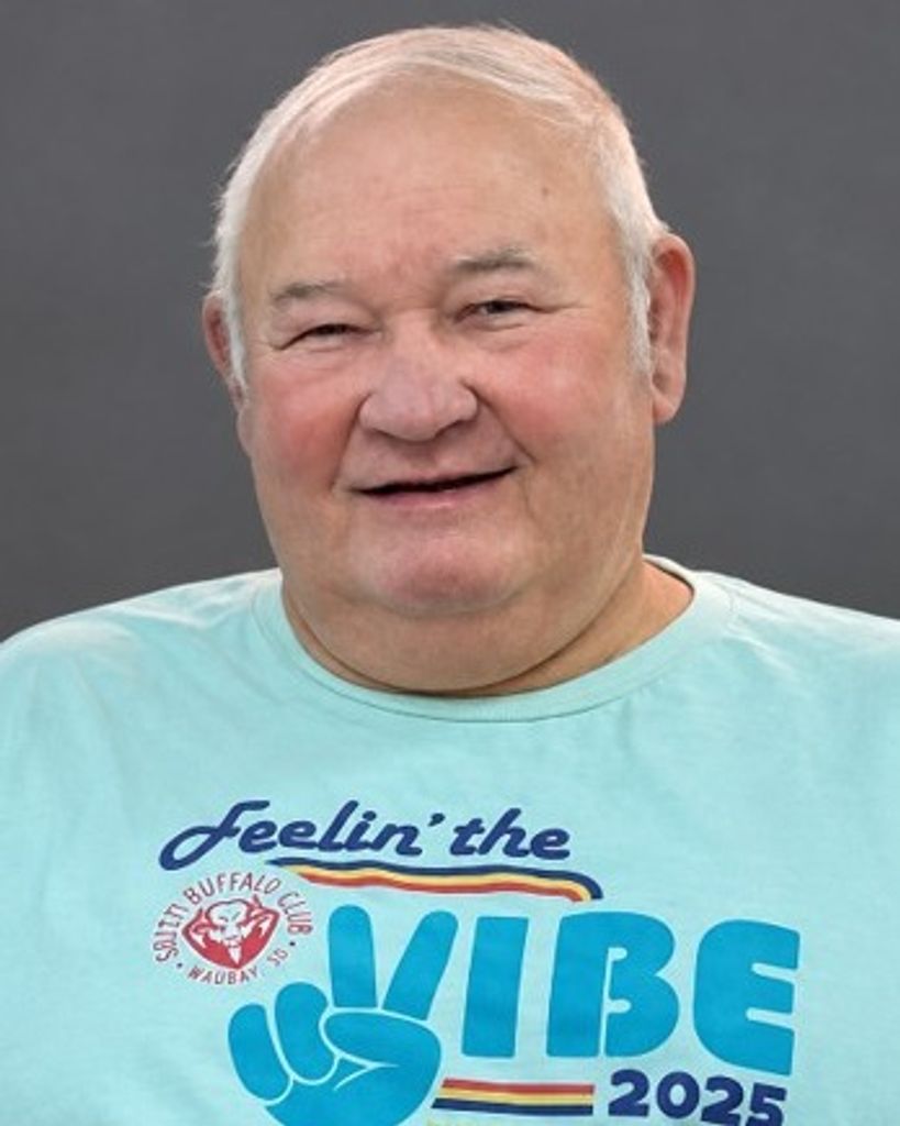 Tom Utne