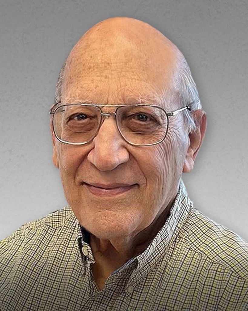 Barton Joseph Coccaro Profile Photo