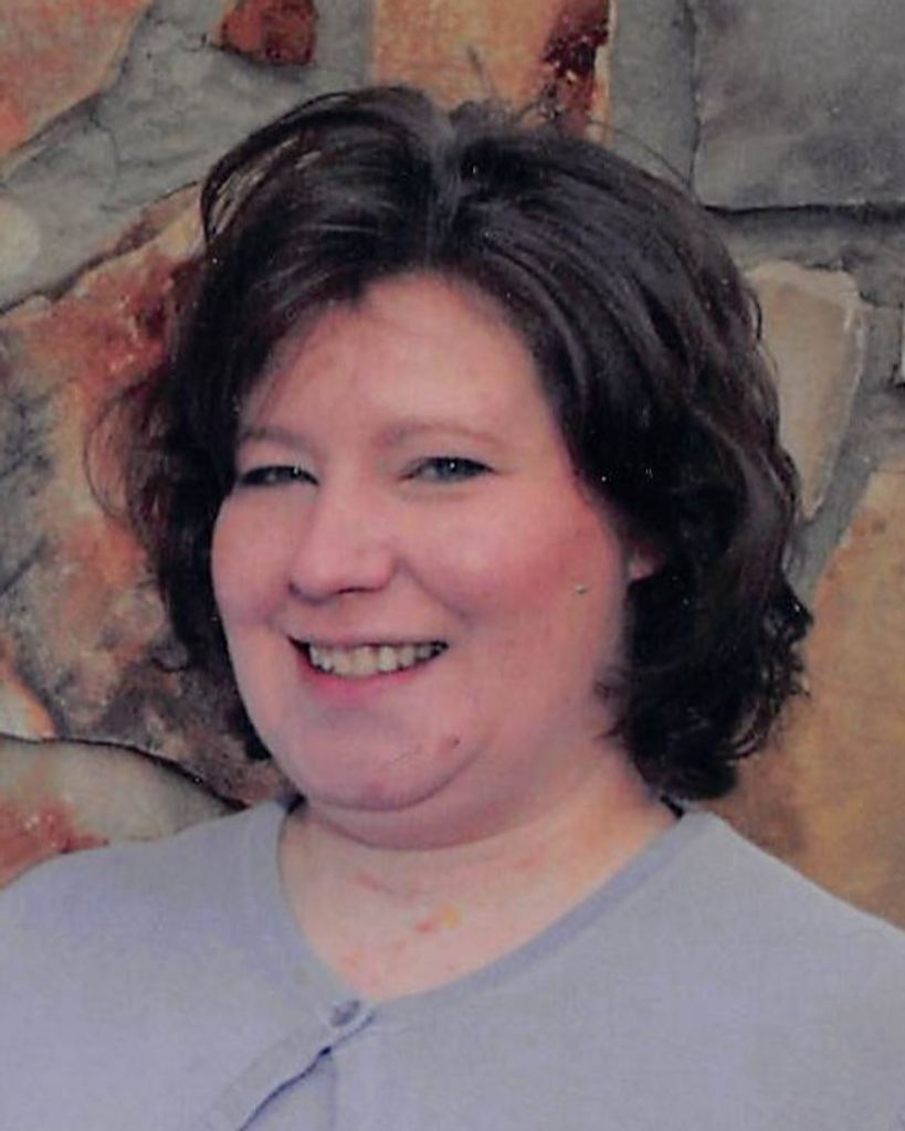 Karen Anderson Harris Profile Photo