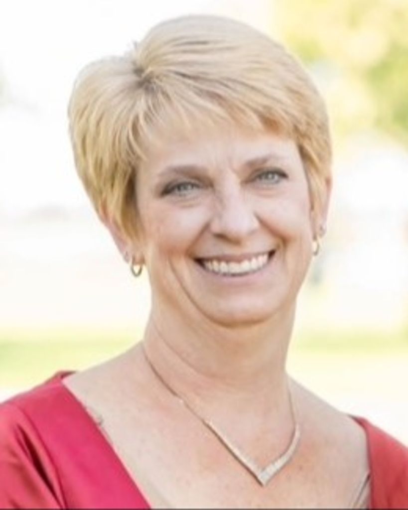 Kasondra LeAnn (Brost) Budreau