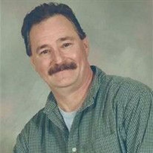 Rodney Mullins Profile Photo