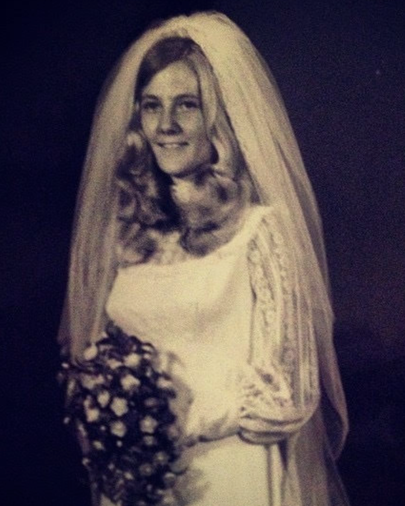 Deborah Sue Roehm Profile Photo