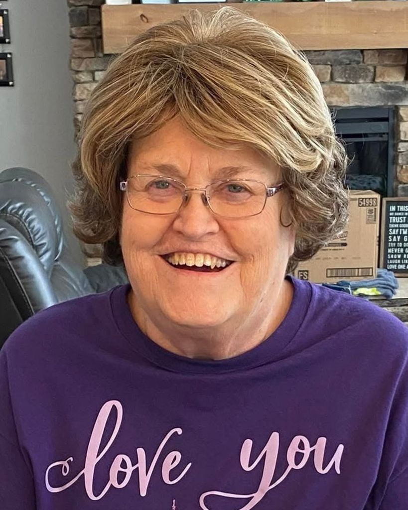 Janet L. Whitesell Profile Photo