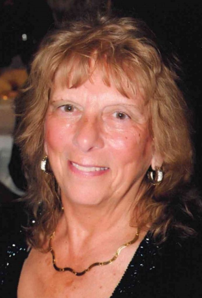 Lorraine Arndt